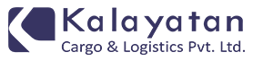 kalayatan Logo